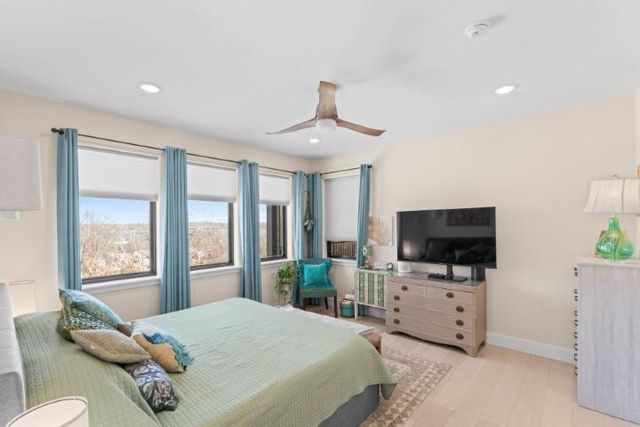 457 Green Cypress Road, Shell Knob, MO 65747