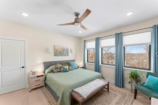 457 Green Cypress Road, Shell Knob, MO 65747