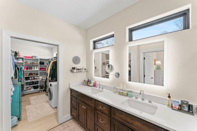 457 Green Cypress Road, Shell Knob, MO 65747