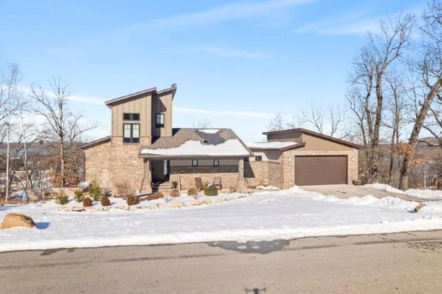 457 Green Cypress Road, Shell Knob, MO 65747