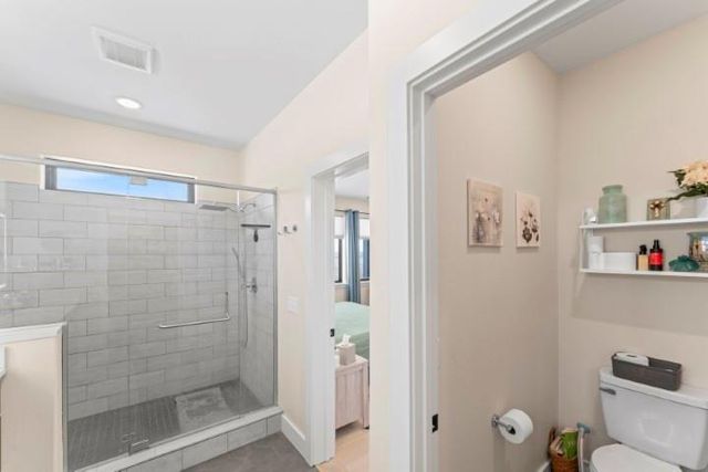 457 Green Cypress Road, Shell Knob, MO 65747