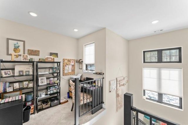 457 Green Cypress Road, Shell Knob, MO 65747