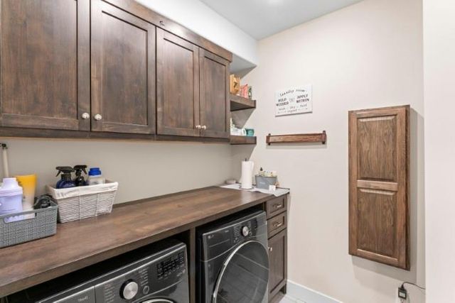 457 Green Cypress Road, Shell Knob, MO 65747