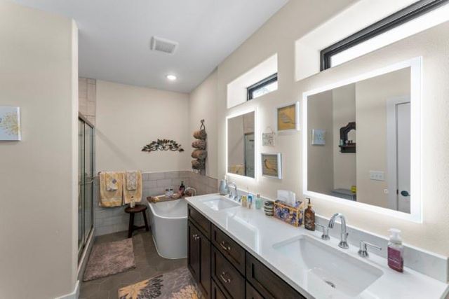 457 Green Cypress Road, Shell Knob, MO 65747