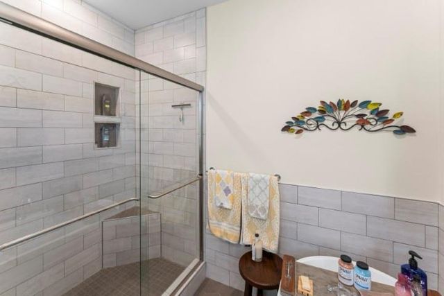 457 Green Cypress Road, Shell Knob, MO 65747