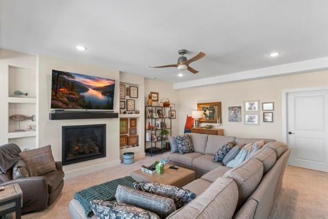 457 Green Cypress Road, Shell Knob, MO 65747