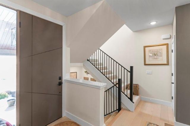 457 Green Cypress Road, Shell Knob, MO 65747