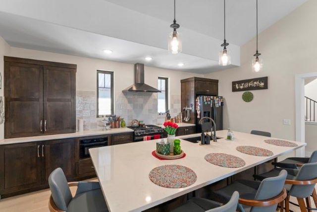 457 Green Cypress Road, Shell Knob, MO 65747