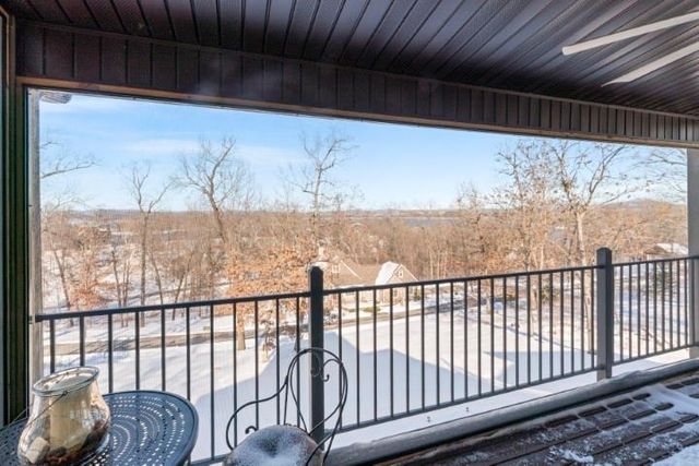 457 Green Cypress Road, Shell Knob, MO 65747