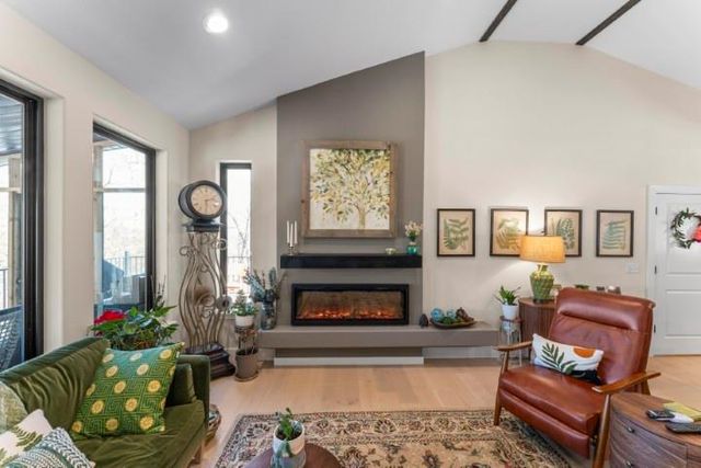 457 Green Cypress Road, Shell Knob, MO 65747