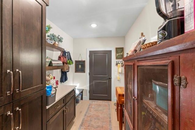 457 Green Cypress Road, Shell Knob, MO 65747