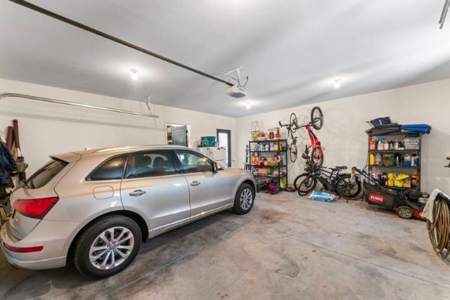 457 Green Cypress Road, Shell Knob, MO 65747