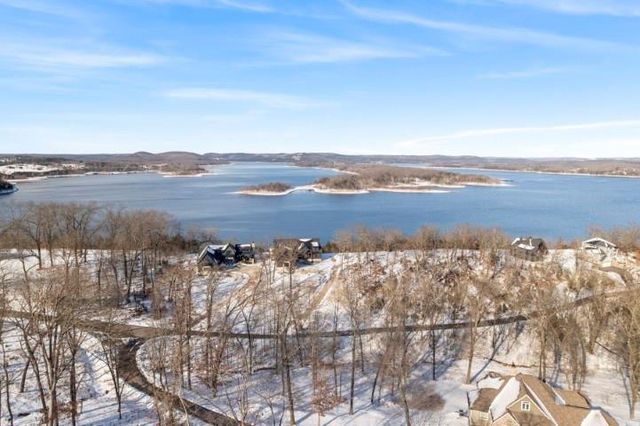 457 Green Cypress Road, Shell Knob, MO 65747