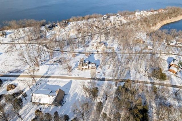 457 Green Cypress Road, Shell Knob, MO 65747