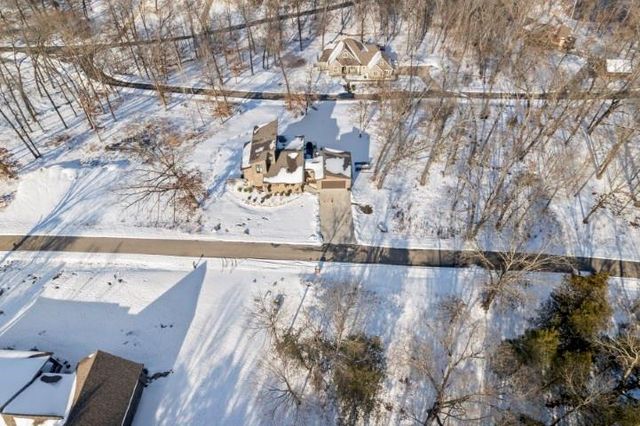 457 Green Cypress Road, Shell Knob, MO 65747