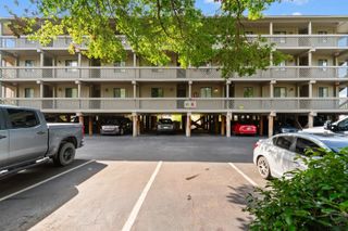 200 Maison Dr # K-103, Myrtle Beach, SC 29572