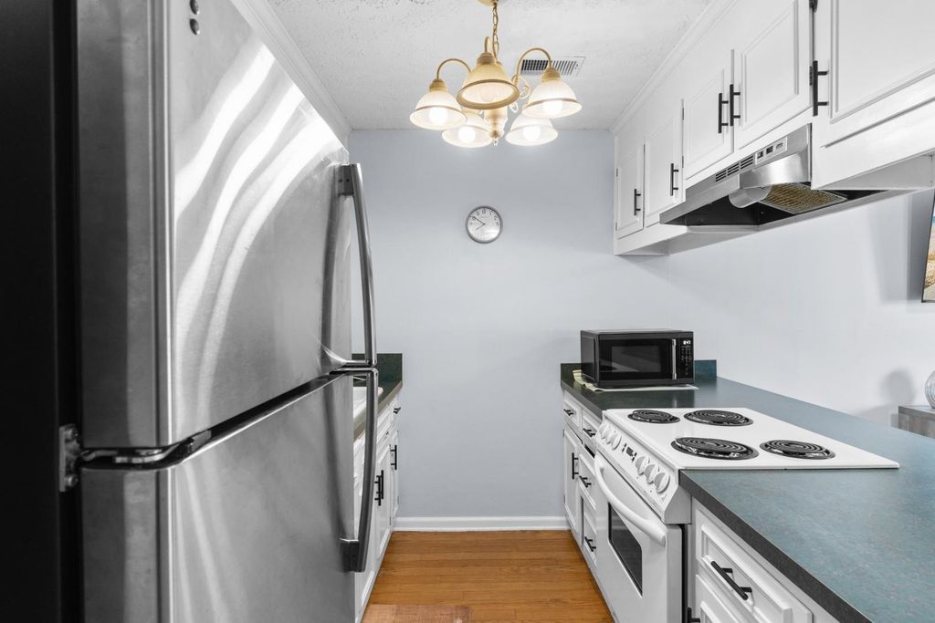 200 Maison Dr # K-103, Myrtle Beach, SC 29572 — photo 4