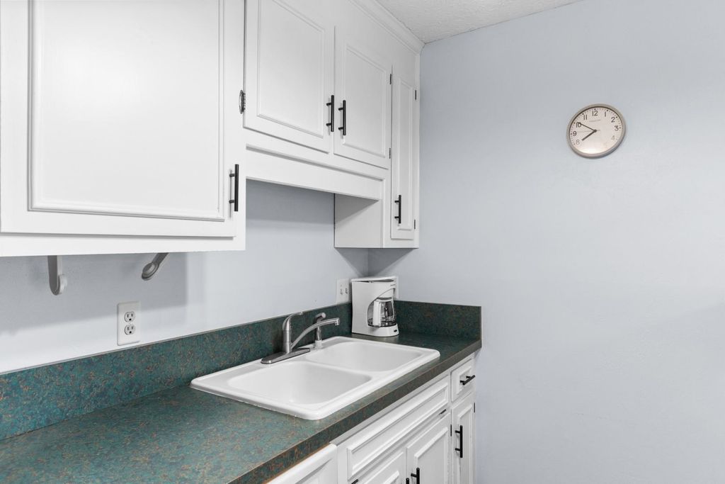 200 Maison Dr # K-103, Myrtle Beach, SC 29572 — photo 5