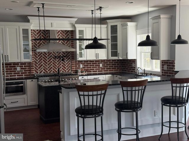 5482 SUMMIT BRIDGE RD, Townsend, DE 19734