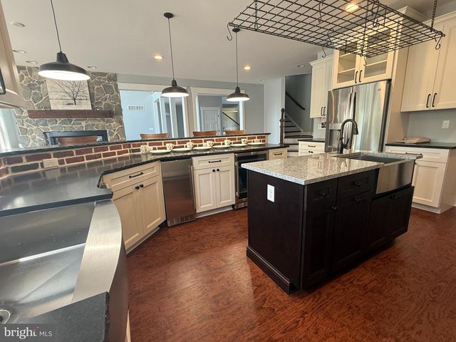 5482 SUMMIT BRIDGE RD, Townsend, DE 19734