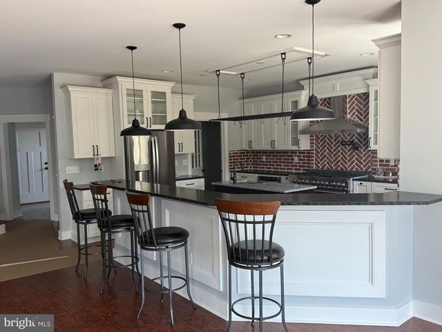 5482 SUMMIT BRIDGE RD, Townsend, DE 19734