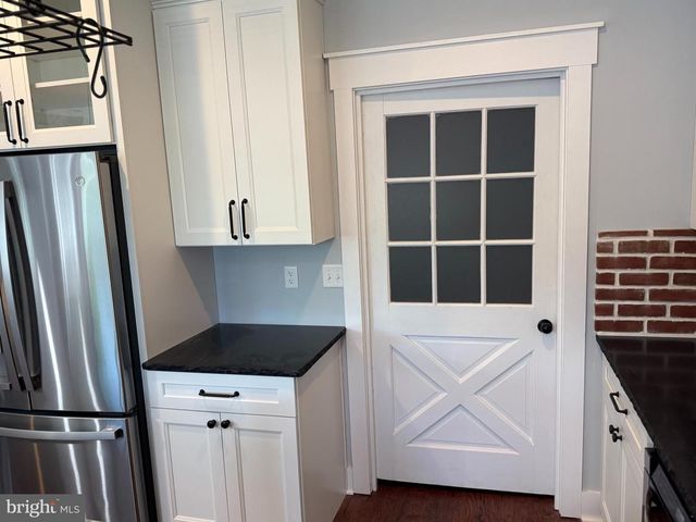 5482 SUMMIT BRIDGE RD, Townsend, DE 19734