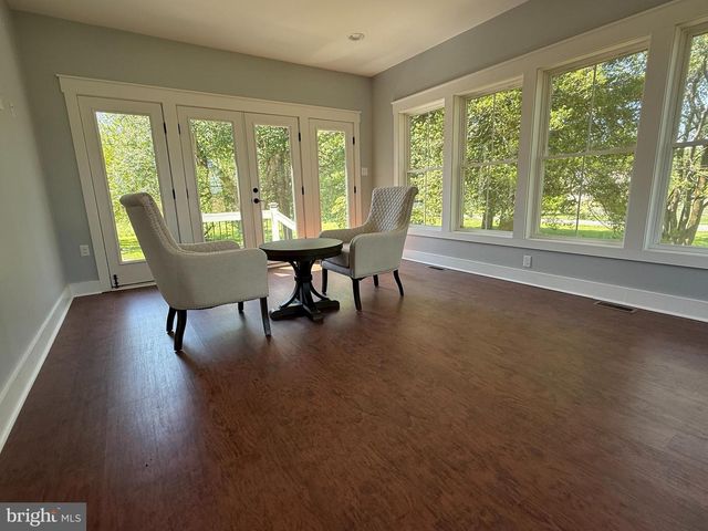 5482 SUMMIT BRIDGE RD, Townsend, DE 19734