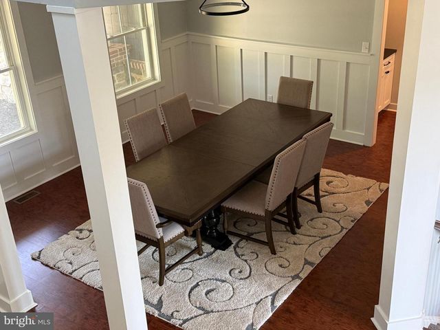 5482 SUMMIT BRIDGE RD, Townsend, DE 19734
