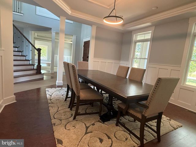 5482 SUMMIT BRIDGE RD, Townsend, DE 19734