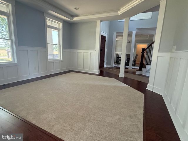 5482 SUMMIT BRIDGE RD, Townsend, DE 19734