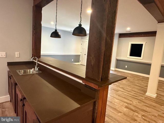 5482 SUMMIT BRIDGE RD, Townsend, DE 19734