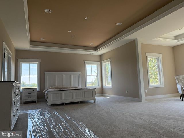 5482 SUMMIT BRIDGE RD, Townsend, DE 19734
