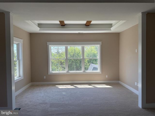 5482 SUMMIT BRIDGE RD, Townsend, DE 19734