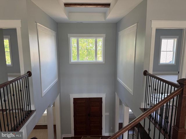 5482 SUMMIT BRIDGE RD, Townsend, DE 19734