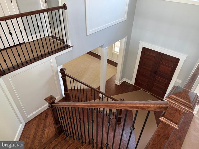 5482 SUMMIT BRIDGE RD, Townsend, DE 19734