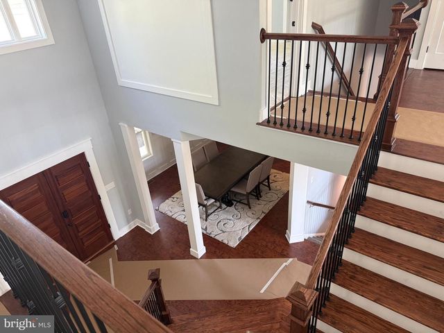 5482 SUMMIT BRIDGE RD, Townsend, DE 19734
