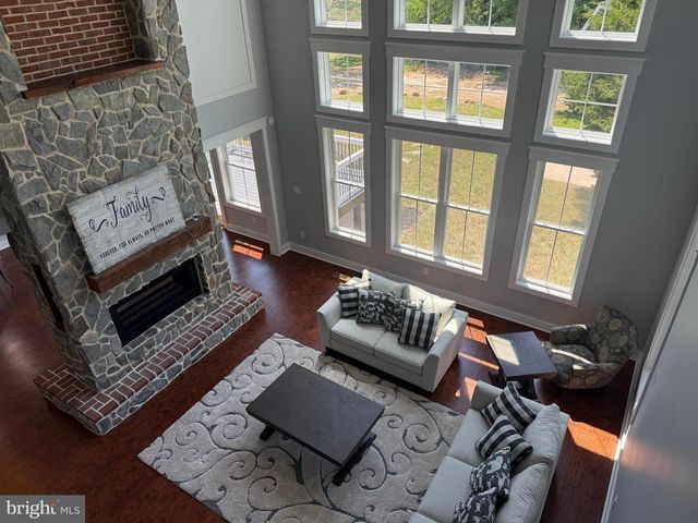 5482 SUMMIT BRIDGE RD, Townsend, DE 19734