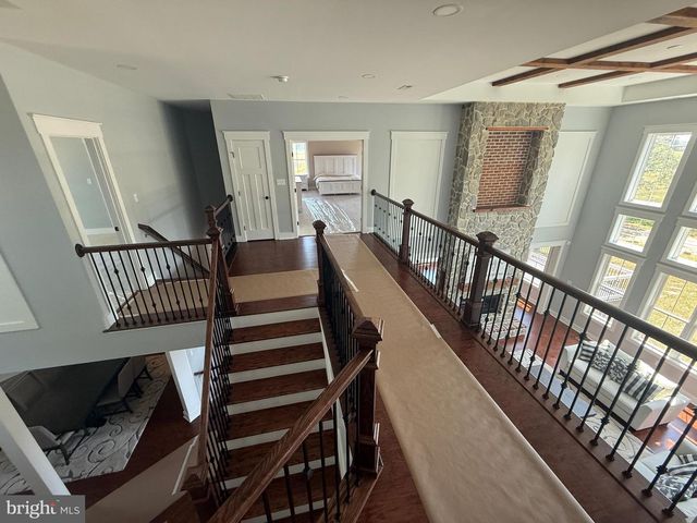 5482 SUMMIT BRIDGE RD, Townsend, DE 19734