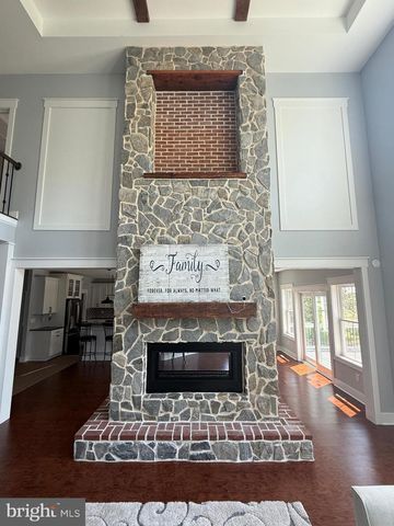 5482 SUMMIT BRIDGE RD, Townsend, DE 19734