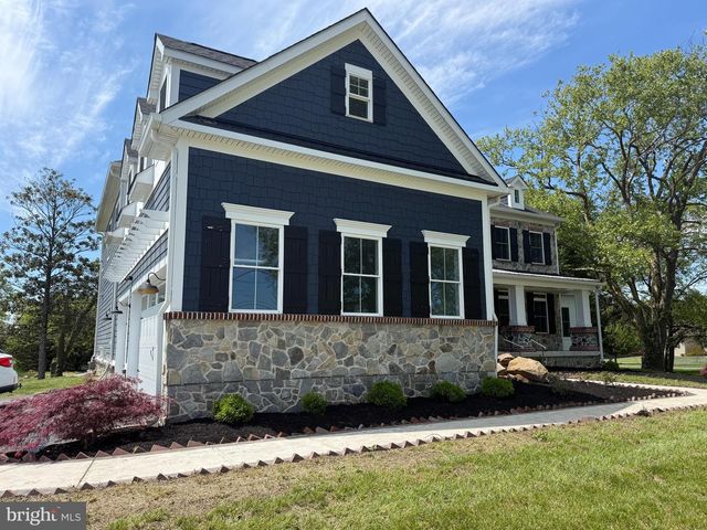 5482 SUMMIT BRIDGE RD, Townsend, DE 19734
