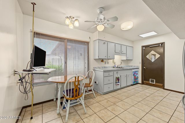 10831 W SANTA FE Drive, Sun City, AZ 85351
