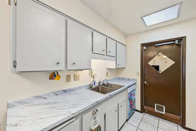 10831 W SANTA FE Drive, Sun City, AZ 85351