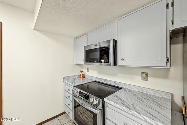 10831 W SANTA FE Drive, Sun City, AZ 85351