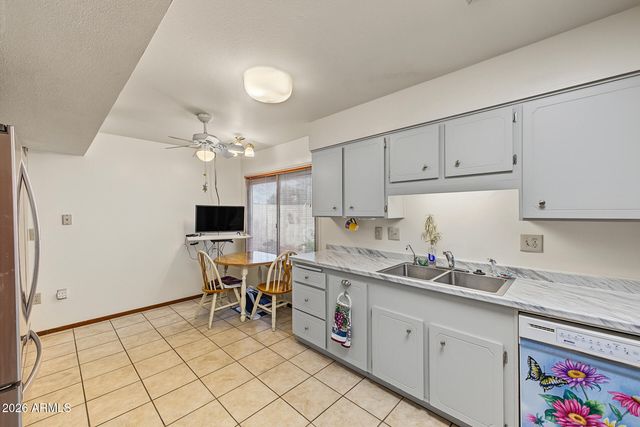 10831 W SANTA FE Drive, Sun City, AZ 85351