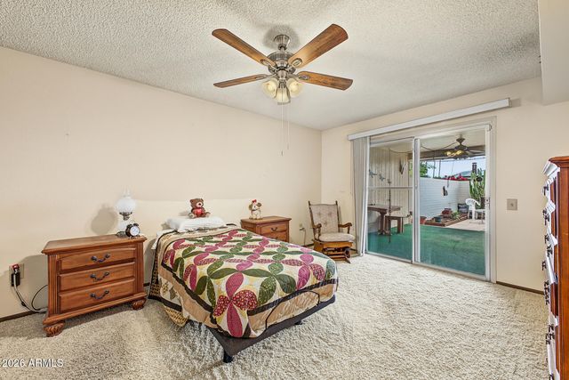 10831 W SANTA FE Drive, Sun City, AZ 85351