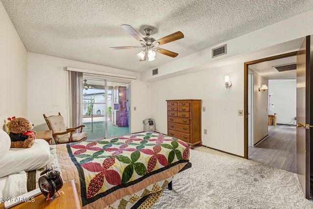 10831 W SANTA FE Drive, Sun City, AZ 85351