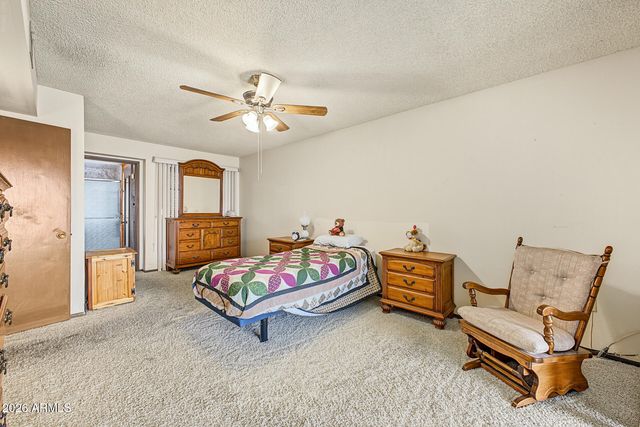 10831 W SANTA FE Drive, Sun City, AZ 85351