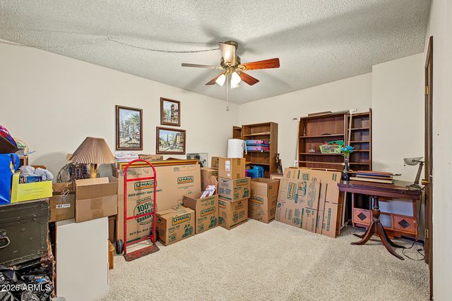 10831 W SANTA FE Drive, Sun City, AZ 85351