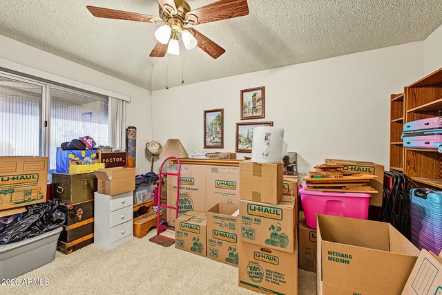 10831 W SANTA FE Drive, Sun City, AZ 85351
