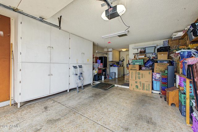 10831 W SANTA FE Drive, Sun City, AZ 85351